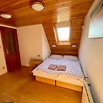 Pod Gerlachom Tatil Evi *