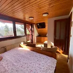 Pod Gerlachom Tatil Evi *