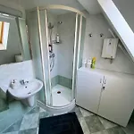 Tatil Evi Pod Gerlachom