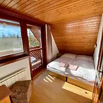 Tatil Evi Pod Gerlachom *