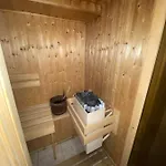 Pod Gerlachom Tatil Evi *
