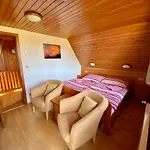 Tatil Evi Pod Gerlachom *